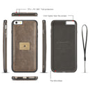 IP7G3570C_9.jpg@f2b3d6302f9e7cf47800d0d0ebc5bae5