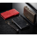 IP7G3570_B1.jpg@61056d038e514b3e0c26660f082cf47c