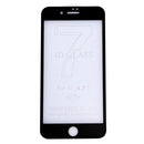 IP7G3670B_10.jpg@bc284b2ce6cd1921ed363566068d0f8c