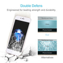 IP7G3693_4.jpg@d49f50fef3ba45bb7c3716f94b5facd7