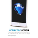 IP7G3693_5.jpg@51804a92be41727c4496b5851d2091f5