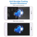 IP7G3693_6.jpg@f56142de9c22c19c4ae16b1adef7e90a