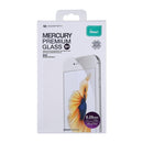 IP7G3693_7.jpg@a6a84ad3add3d0e579ea9dd9e343ea81