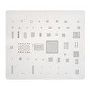 IP7G3911_2.jpg@3a0001c327e02a1bde23b7cbb4f694b7