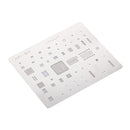 IP7G3911_3.jpg@e854fc440fda511e6228d03bc90f0b5e