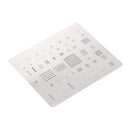 IP7G3911_4.jpg@93ea9ac863c7e74e1a3618e08cf93113