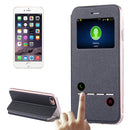 IP7G4000B.jpg@802d98280ab9d6426b82f844a645ee5a