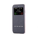 IP7G4000B_1.jpg@9b6e32c9834a58fbf729cfc1a066f920