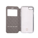 IP7G4000B_3.jpg@ec3ef236664ef736bb8ca7cf96717189