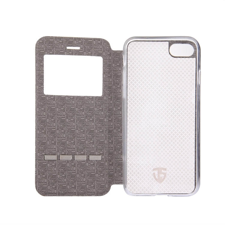 IP7G4000B_3.jpg@ec3ef236664ef736bb8ca7cf96717189