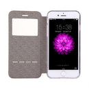 IP7G4000B_4.jpg@e5b349b584033d237202cf3ddad80241