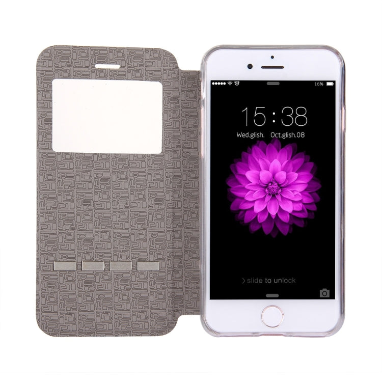 IP7G4000B_4.jpg@e5b349b584033d237202cf3ddad80241