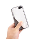 IP7G4000B_5.jpg@eeda779236060ec7cabe9e7f2de61e2c