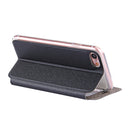 IP7G4000B_6.jpg@39d2e8ad892af76c15b9c5712c7c5e05