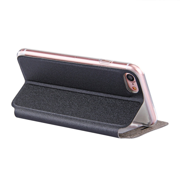 IP7G4000B_6.jpg@39d2e8ad892af76c15b9c5712c7c5e05