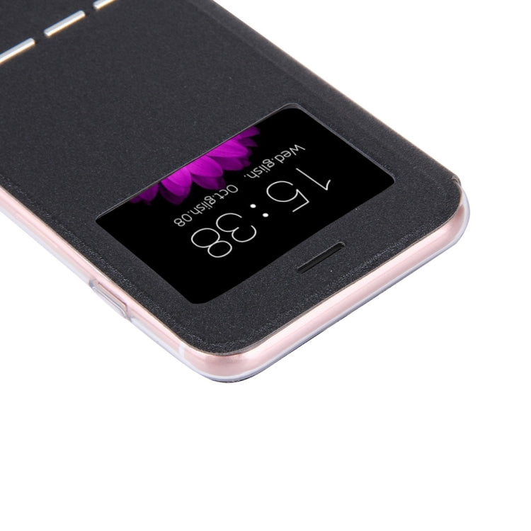 IP7G4000B_7.jpg@8dfba59878f1850c609251e1cb3271bf