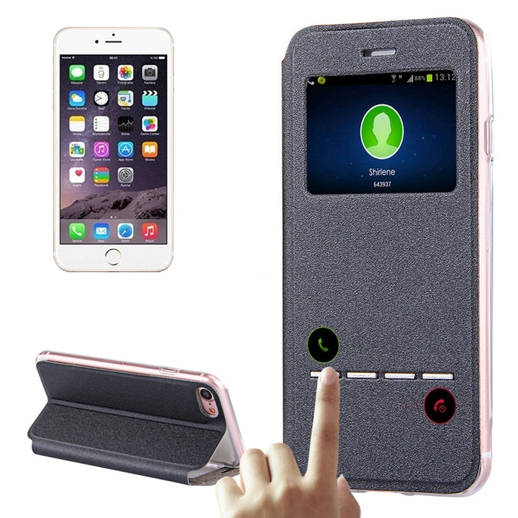 IP7G4000B.jpg@802d98280ab9d6426b82f844a645ee5a