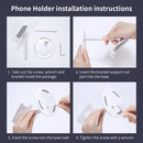 IP7G4114_10.jpg@7e2f144da94e9672881dc04179ae4efd