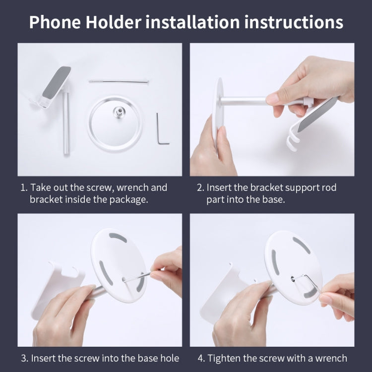 IP7G4114_10.jpg@7e2f144da94e9672881dc04179ae4efd