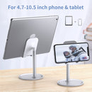 IP7G4114_6.jpg@8d0c7f45ae526859942973ff8e58341c