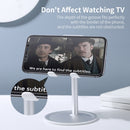 IP7G4114_8.jpg@0b1a1341dc7d21bd665dc7cd27a3cfaf