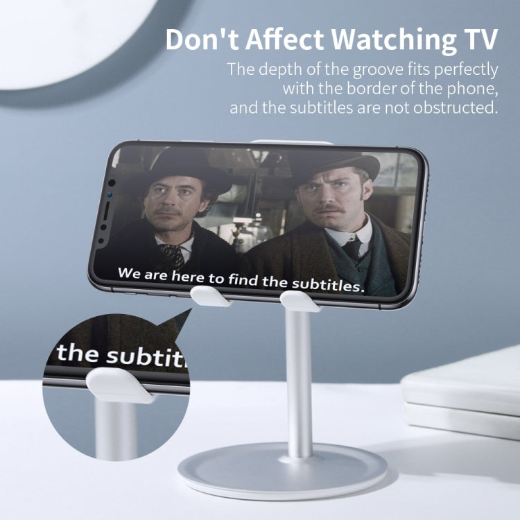 IP7G4114_8.jpg@0b1a1341dc7d21bd665dc7cd27a3cfaf