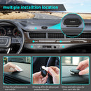 IP7G4117B_10.jpg@ddb8e6599eb384c8d968488ed5e4ab38