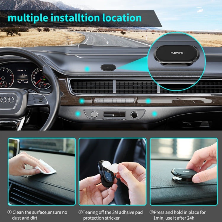 IP7G4117B_10.jpg@ddb8e6599eb384c8d968488ed5e4ab38