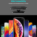 IP7G4117B_11.jpg@aad53e11a3577b798f641b6033d69f47