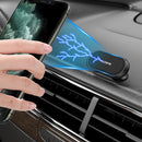 IP7G4117B.jpg@15d7c7ebdfa5f64c1b7c16d16ccfa62a