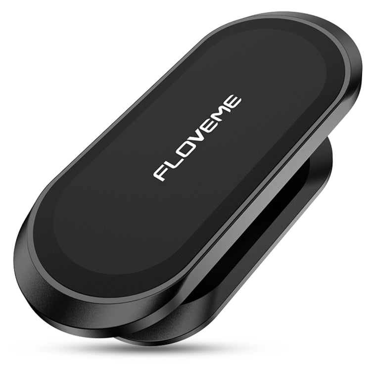 IP7G4117B_2.jpg@b59389fe117a0f5a863a60ee71f5c580