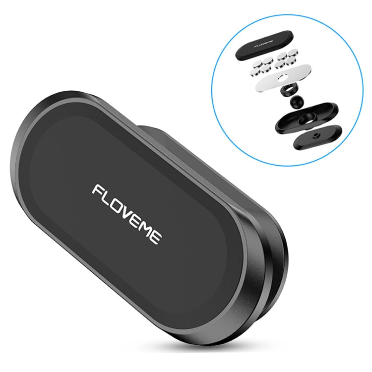 IP7G4117B_3.jpg@fed5fb18d532d21ed858e011d88d69f5