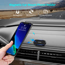 IP7G4117B_5.jpg@c00a4ea18145cdd56b22b97fd831b5d3