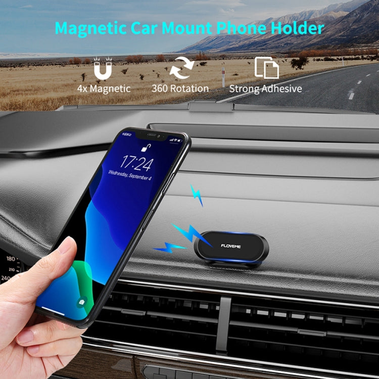 IP7G4117B_5.jpg@c00a4ea18145cdd56b22b97fd831b5d3