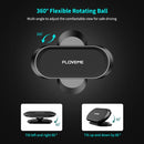 IP7G4117B_7.jpg@9c32c91d5ec5b0caca673f24483b173e