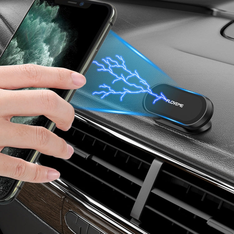 IP7G4117B.jpg@15d7c7ebdfa5f64c1b7c16d16ccfa62a