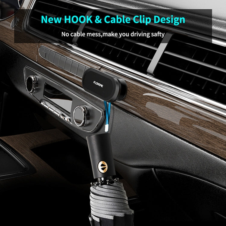 IP7G4117B_8.jpg@ac6d368a000c502c1fe540b500d6fa15