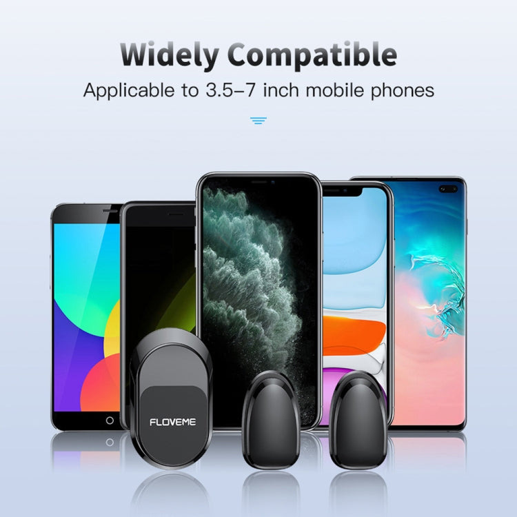 IP7G4118B_10.jpg@c0ac029948360e7aefde6bdaf655328f