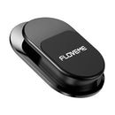 IP7G4118B_1.jpg@aa56a7fe97dcfc3bc33779a2da22ecdd