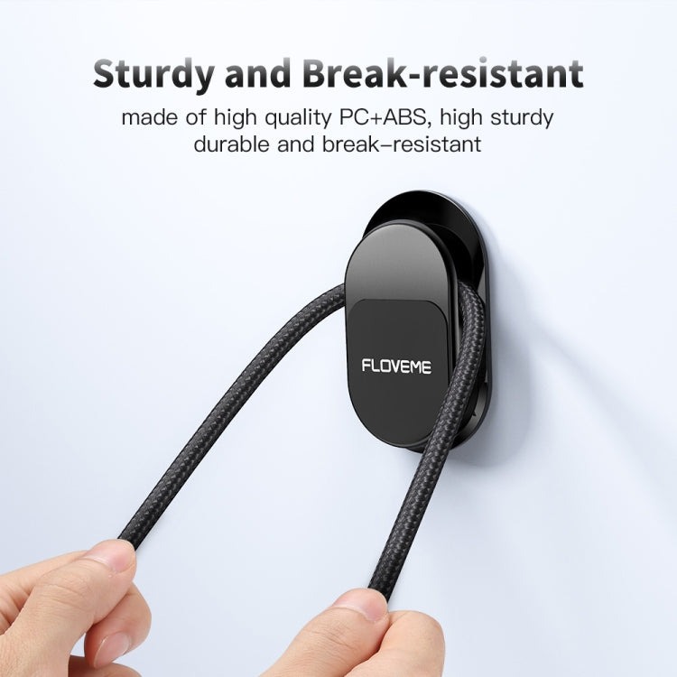 IP7G4118B_4.jpg@c0a9ff735169c0997c9f2171b00c82a7