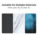 IP7G4118B_6.jpg@4cd3c5374c0ee71012a932901b9eb88d