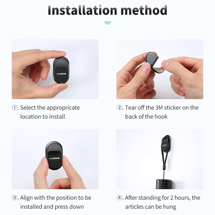 IP7G4118B_8.jpg@df29d3ccda61615fa3c22ef5fac0d0f0