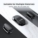 IP7G4118B_9.jpg@7d6c0bf1222ff1d1cbd24b854895d1f2