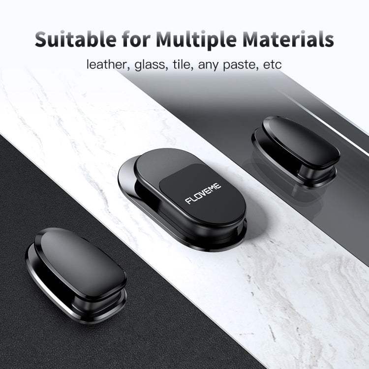 IP7G4118B_9.jpg@7d6c0bf1222ff1d1cbd24b854895d1f2