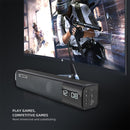 IP7G4210B_10.jpg@3666f35d0fb6fc93c94f47cccca9dccc