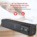 IP7G4210B_11.jpg@383b2fbd2d9edd606d5f5d8e6cf6c82d