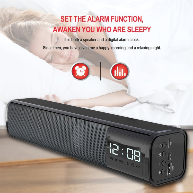 IP7G4210B_11.jpg@383b2fbd2d9edd606d5f5d8e6cf6c82d