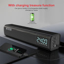 IP7G4210B_12.jpg@5d1796cbd4f72c109070cc4634df6719