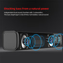 IP7G4210B_4.jpg@93cd5e1ec1589ce0f2d93ba93e29c848