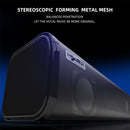 IP7G4210B_5.jpg@ba3324538489a0287b50d2b7bafb4cac